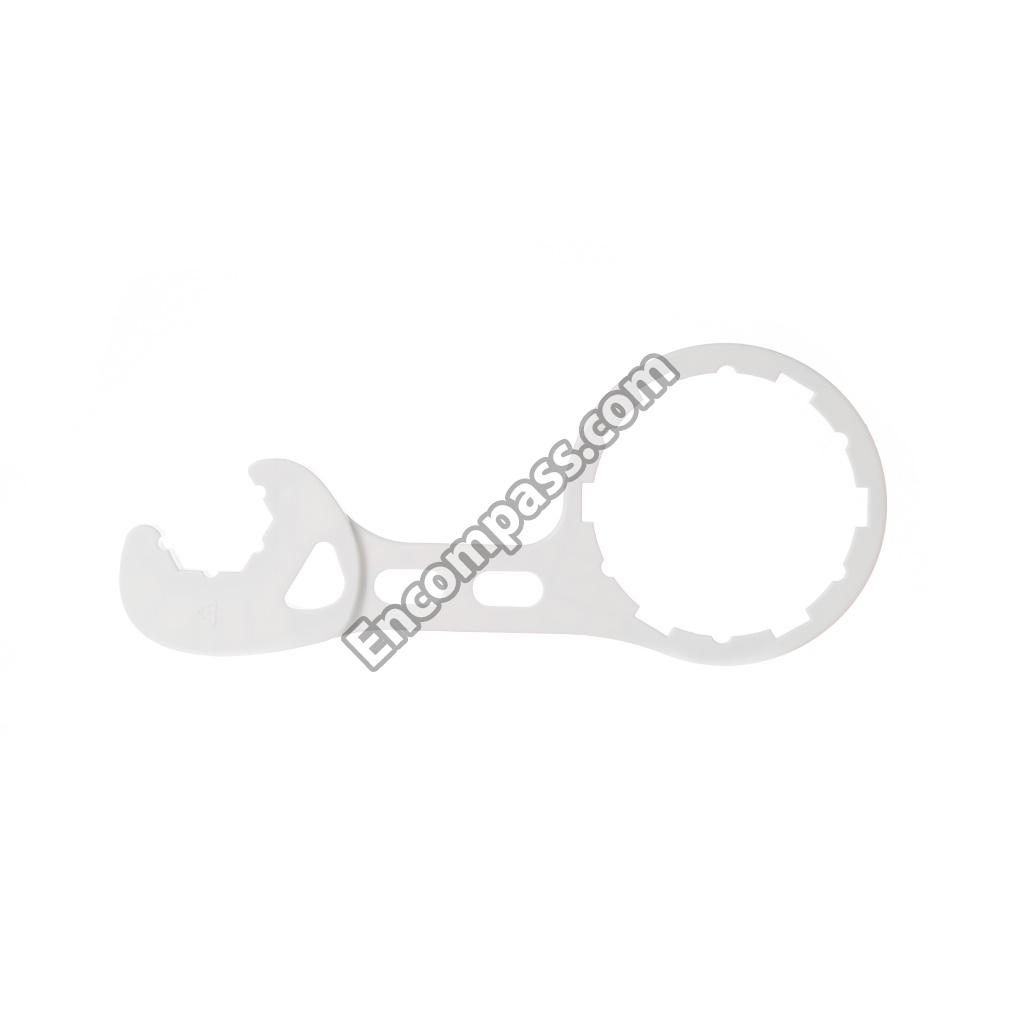 WX5X140 Canister Wrench