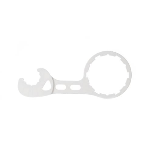 WX5X140 Canister Wrench