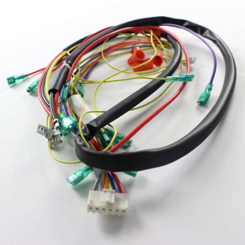 WJ35X24043 Cableassembly (Outdoor) picture 1