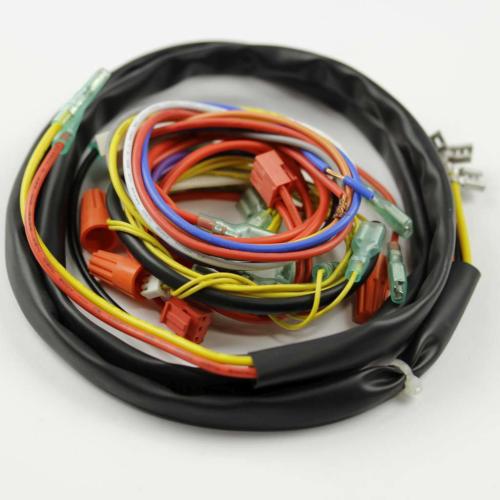 AC-1302-24 Cable picture 1