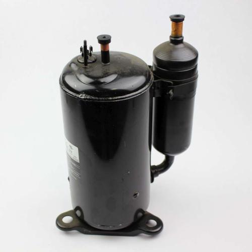 AC-1750-33 Compressor - picture 1