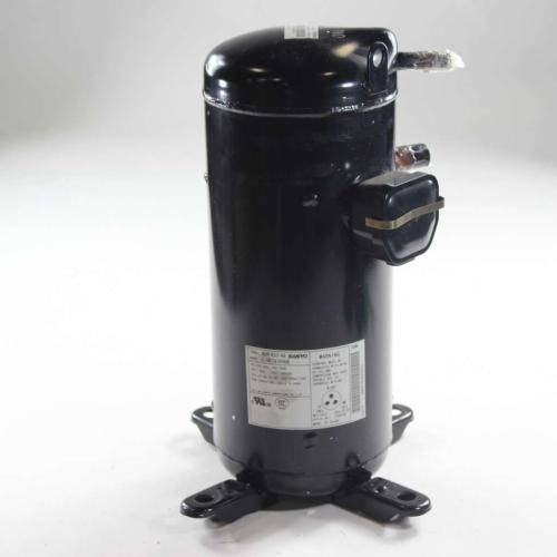 AC-1750-88 Compressor - Sanyo picture 1