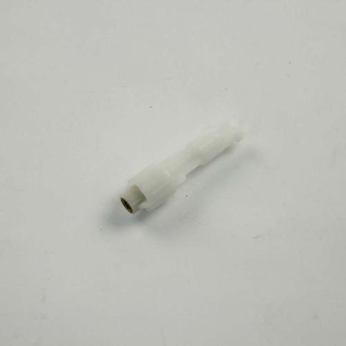AC-1830-04 Connector picture 1