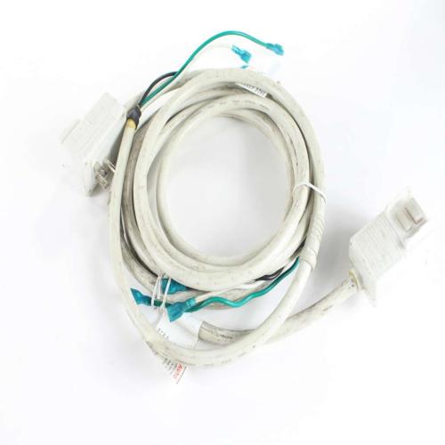 AC-1900-16 Power Cord picture 1