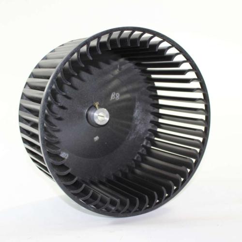 AC-2750-09 Fan Centrifugal (Assembly picture 1
