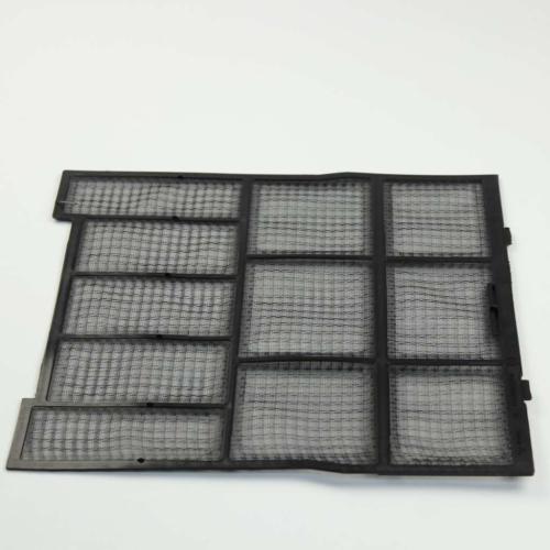 AC-2800-15 Air Filter picture 1