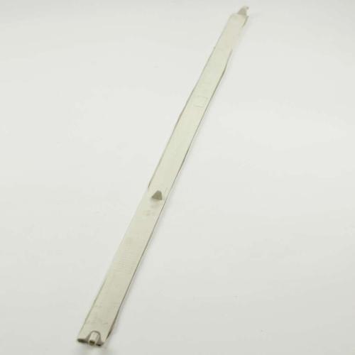 AC-2850-12 Flap picture 1