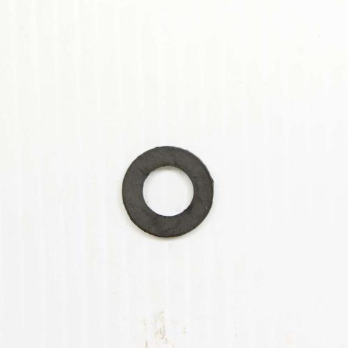 AC-3100-39 Gasketdrain Elbow picture 1