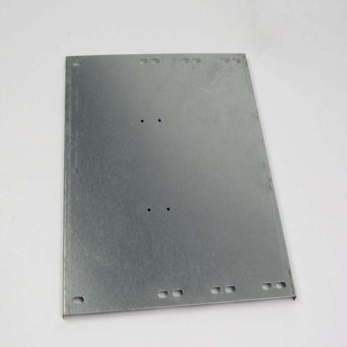 AC-5300-161 Platehole-cover picture 1