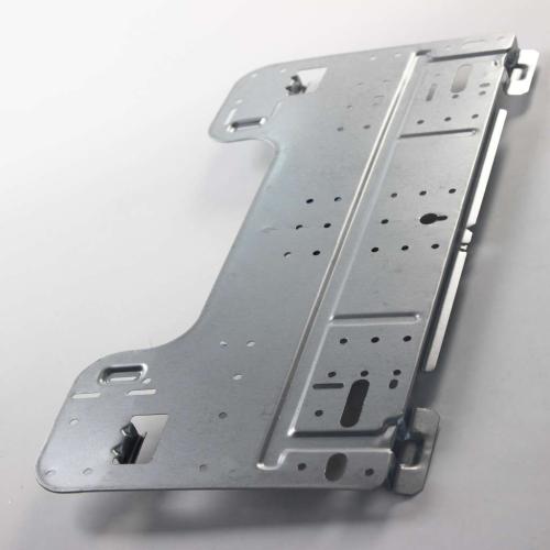 WJ65X23038 Plate Mounting picture 1