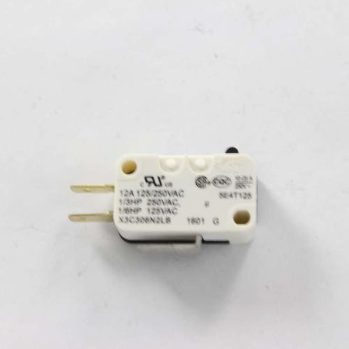 AC-7100-07 Switch Micro picture 1