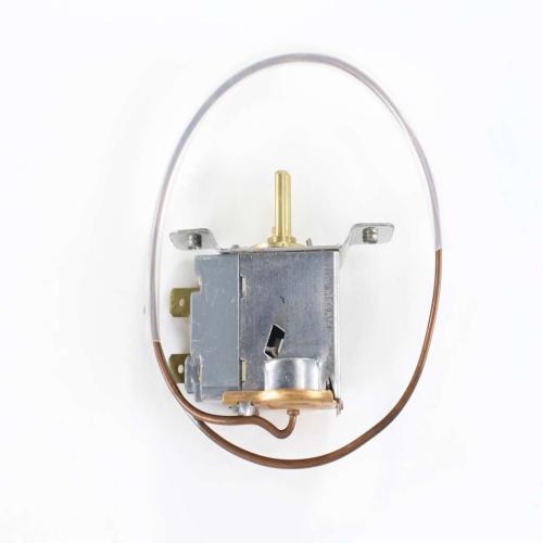 WJ26X23602 Thermostat - picture 1