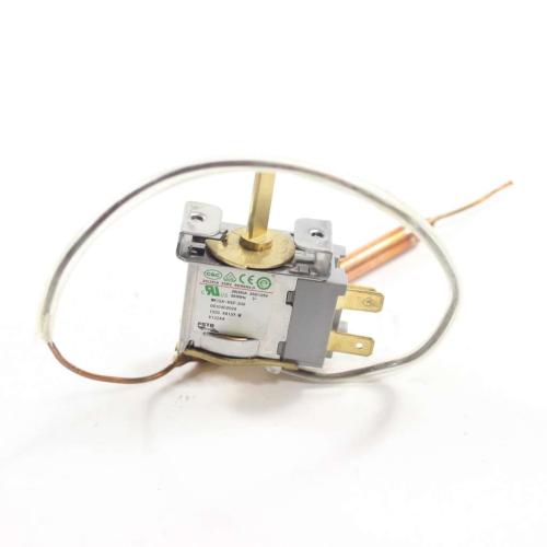 AC-7350-07 Thermostat picture 1