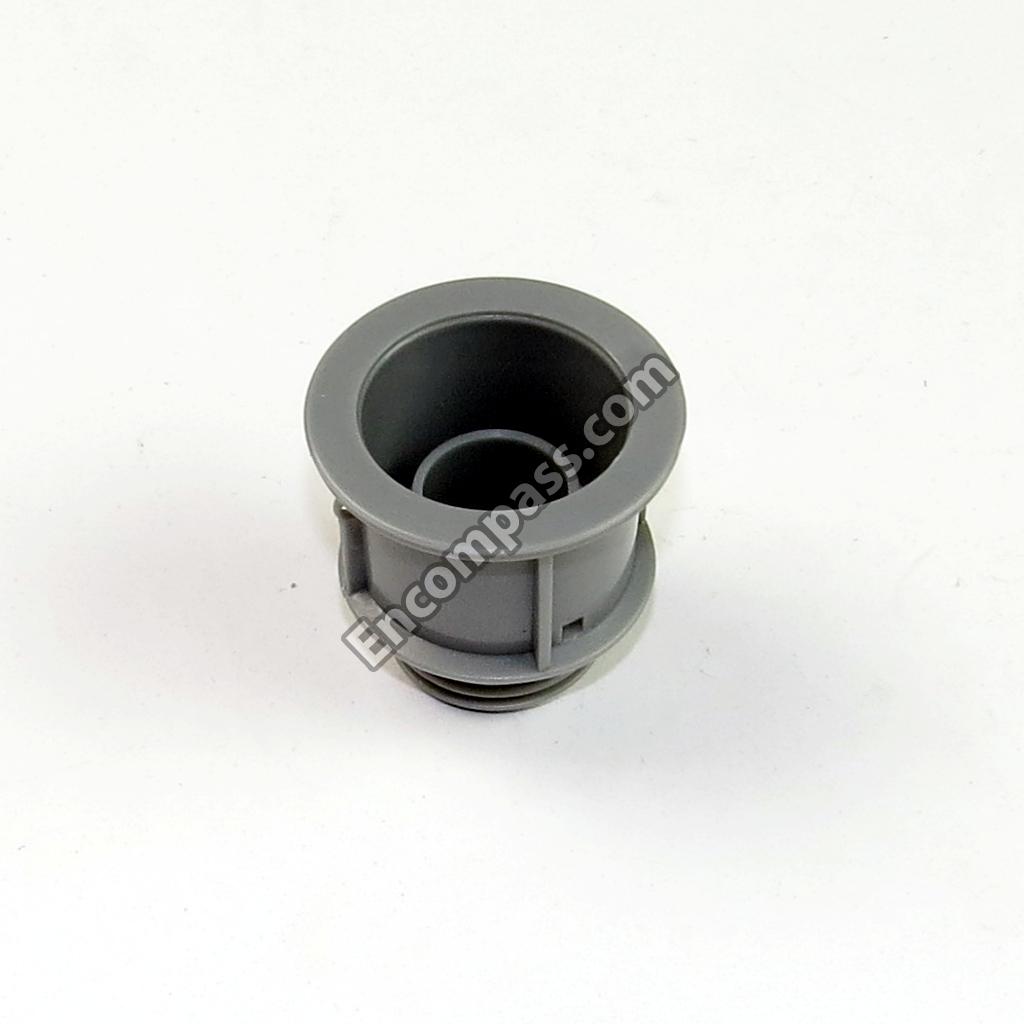 BASE - LOWER SPRAYER