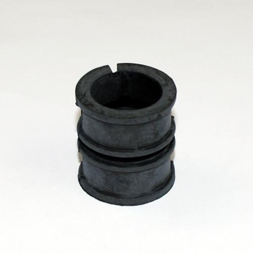 DW-1945-01 Coupling - Rubber picture 1