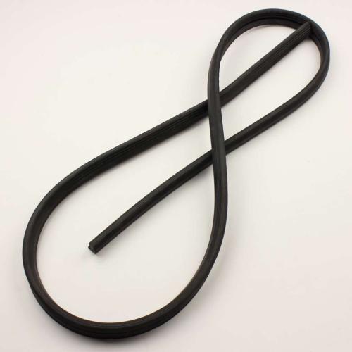 DW-3100-01 Gasket - Tub picture 1