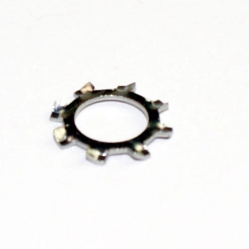 DW-3100-04 Gasket picture 1