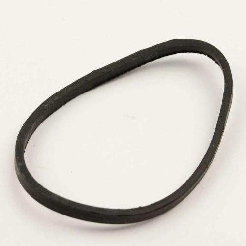 DW-3100-14 Gasket picture 1