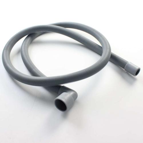 WD24X24335 Hose - picture 1