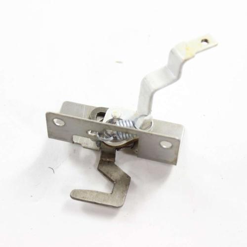 DW-4390-01 Lock picture 1