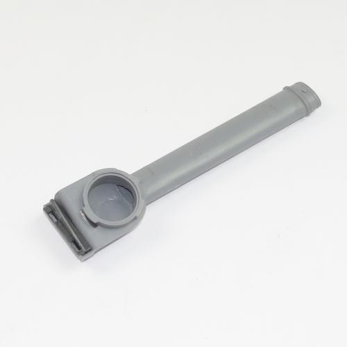 DW-5255-01 Pipe - picture 1