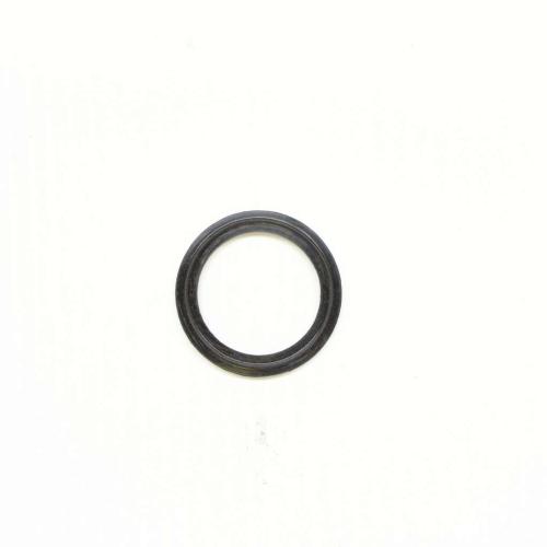 DW-5300-10 O-ring Gasket picture 1