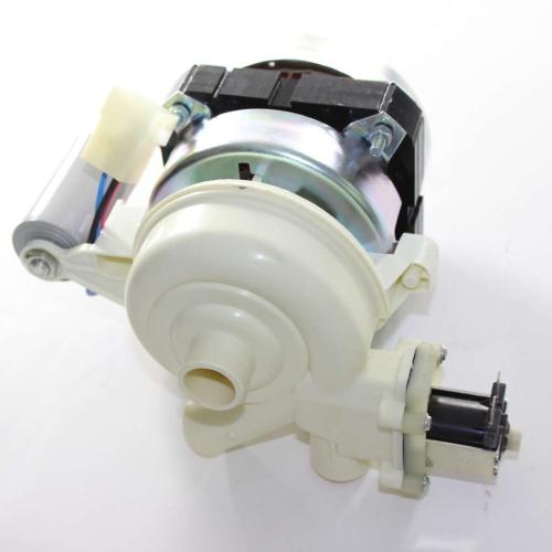 DW-5470-06 Pump - Wash (Assembly) picture 1