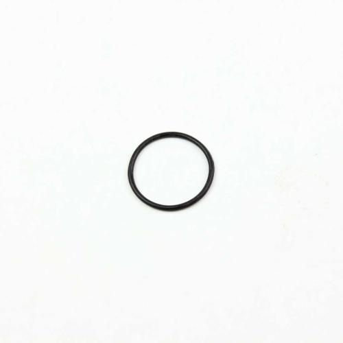 DW-5800-04 Ring - """O""" picture 1