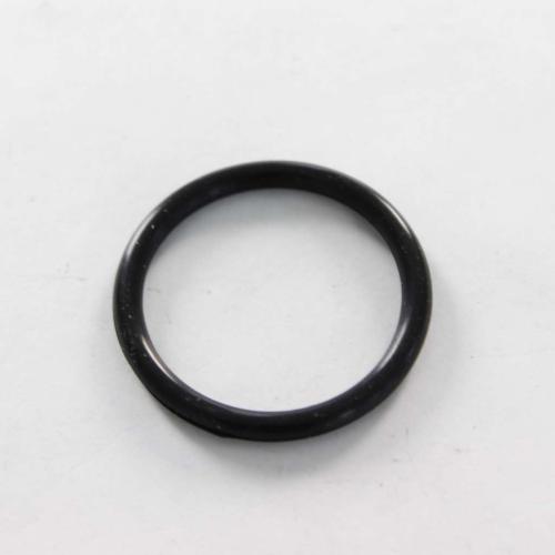 DW-5800-05 Ring - O picture 1