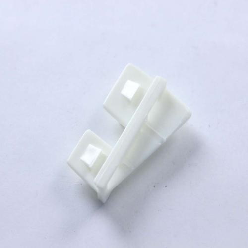 DW-6900-02 Stopper - Inner Duct picture 1