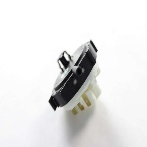 DW-7100-02 Switch - 1-Level Pres picture 1