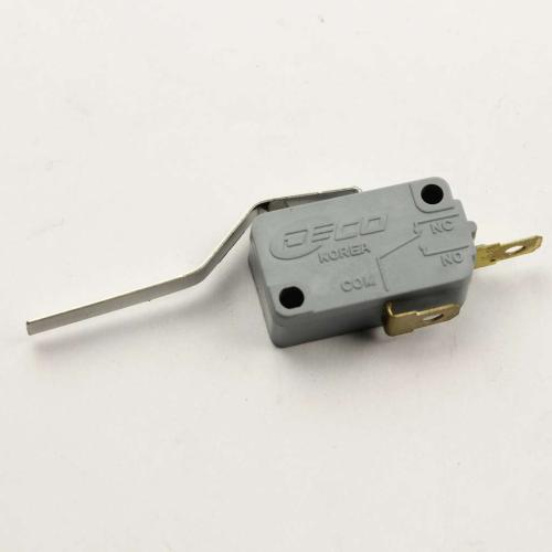 DW-7100-07 Switch - Micro picture 1