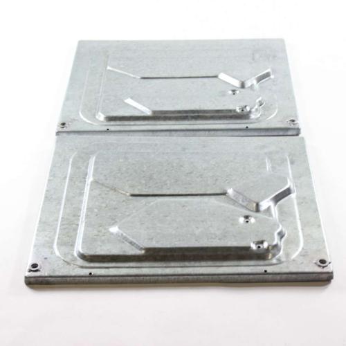 DW-7600-05 Tray - Lower picture 1