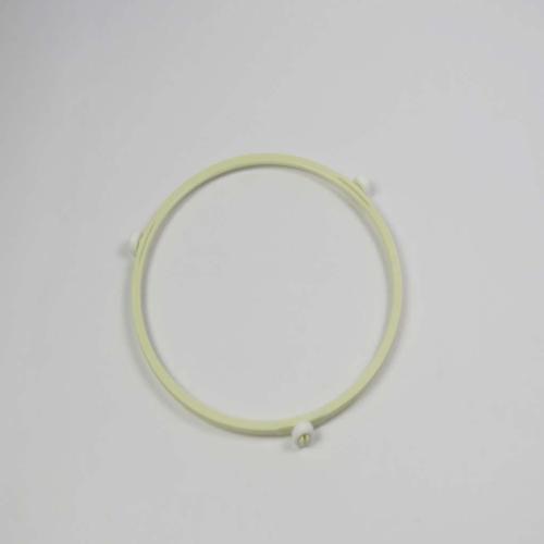 MW-0850-11 Support Ring picture 1