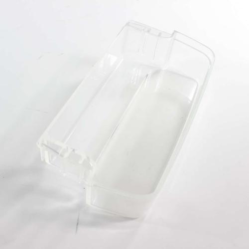 RF-0200-26 Bar - Bottle (Small) picture 1