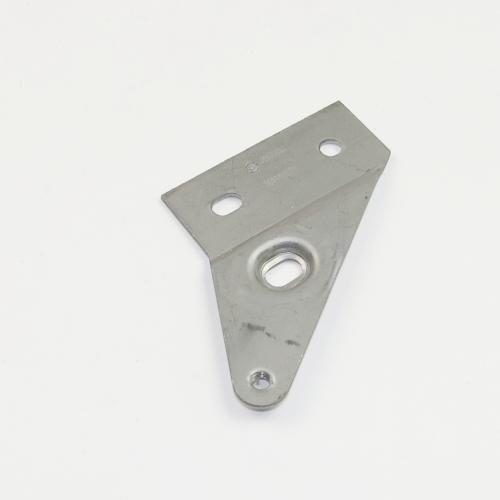 RF-0850-64 Bracket - Upper (Righ picture 1