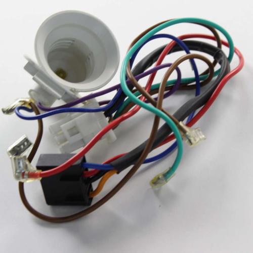 RF-1302-27 Cable - Thermostat picture 1