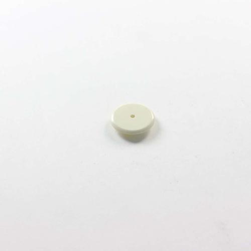 RF-1350-06 Capinsulation (Small) picture 1