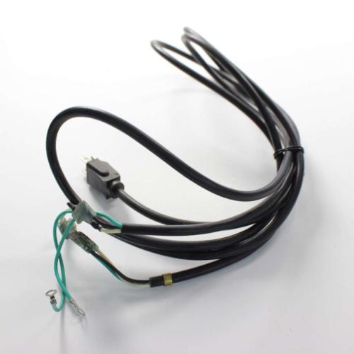 RF-1900-28 Cord Power picture 1