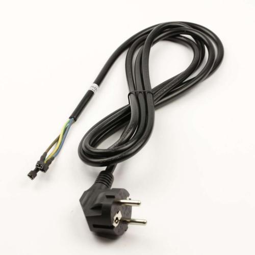RF-1900-31 Cord - Power picture 1