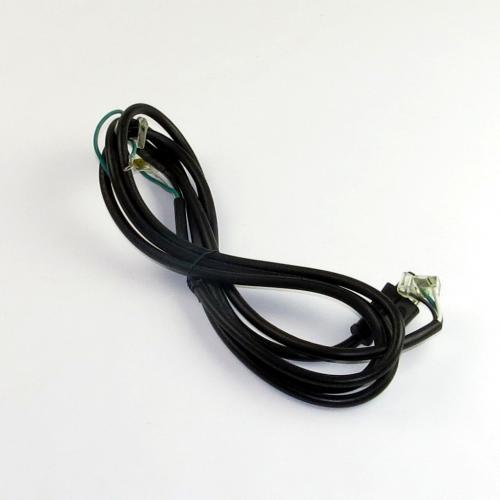 RF-1900-44 Cord Power picture 1