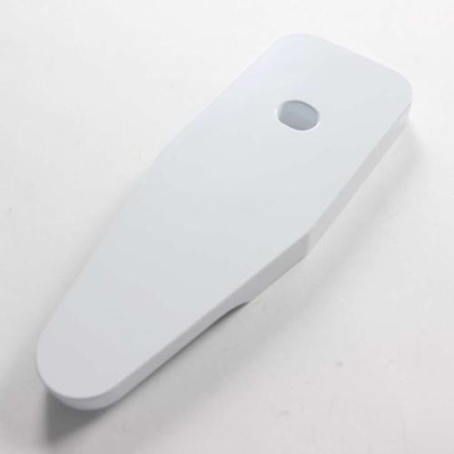 WR13X29894 Top Hinge White Cover picture 1