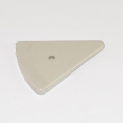 RF-1950-121 Cover Top Hinge picture 1