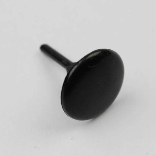 RF-1950-218 Coverscrew Hole picture 1
