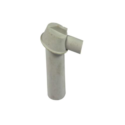 WR01X29234 Water Inlet Grommet picture 1