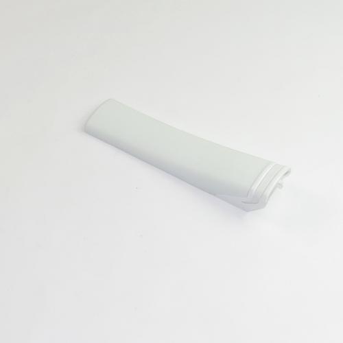 RF-1950-276 Coverhandle picture 1