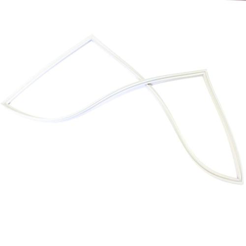 RF-3100-76 Gasket picture 1