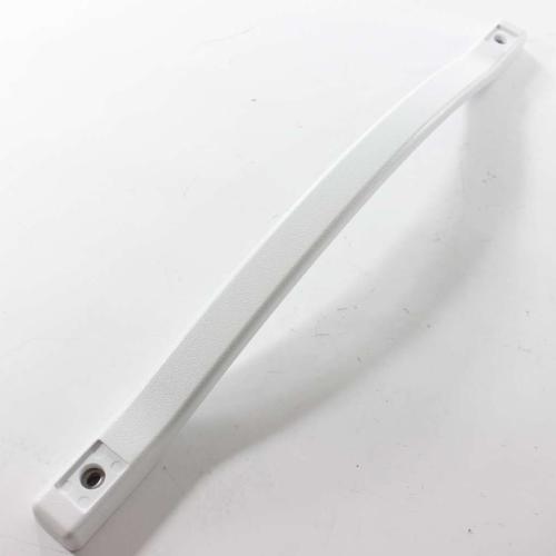 RF-3350-40 Handle - Refrig & Fre picture 1