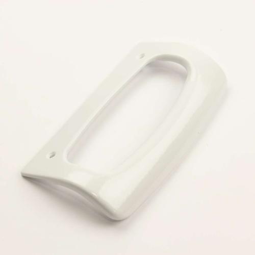 RF-3350-57 Handle picture 1