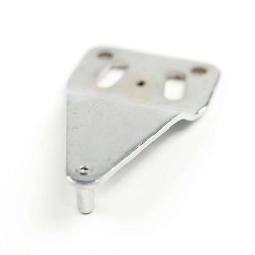 RF-3450-135 Hinge Top Assembly. picture 1